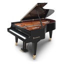 Bösendorfer 214 VC