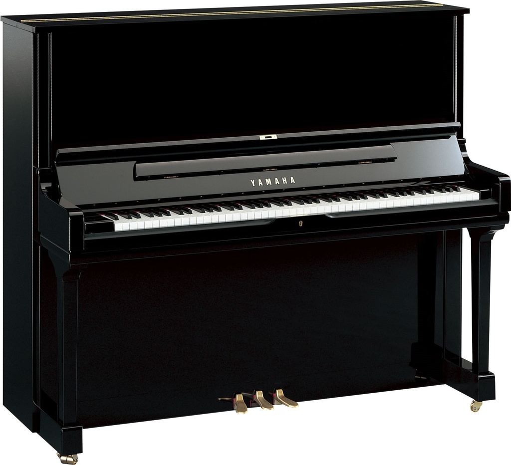 Yamaha U1 (copie)