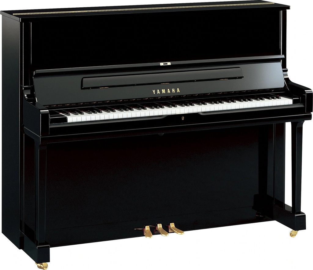 Yamaha NU1X (copie)