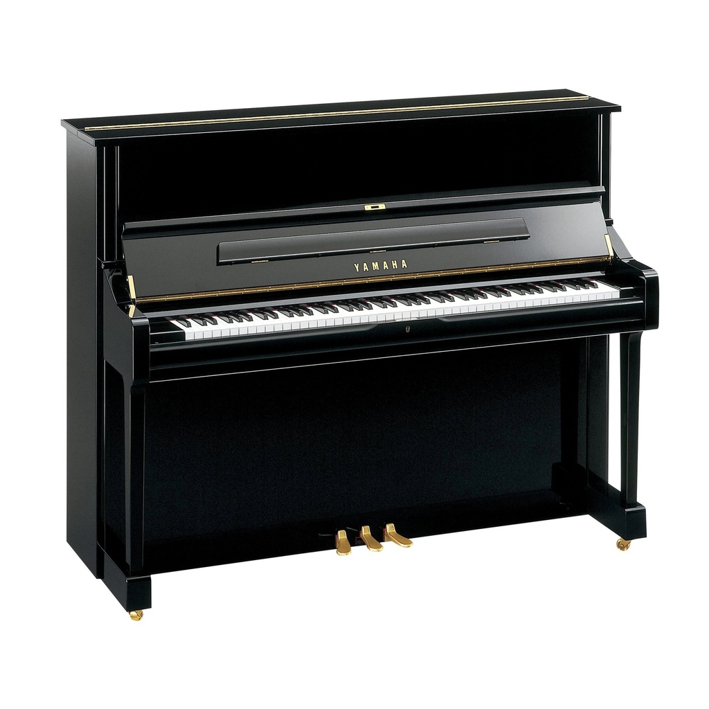 Yamaha U1