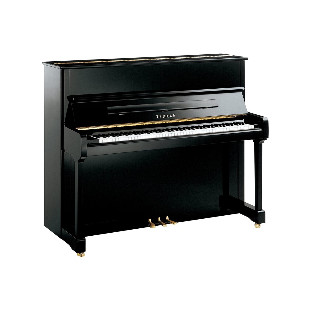 Yamaha P116 (copie)