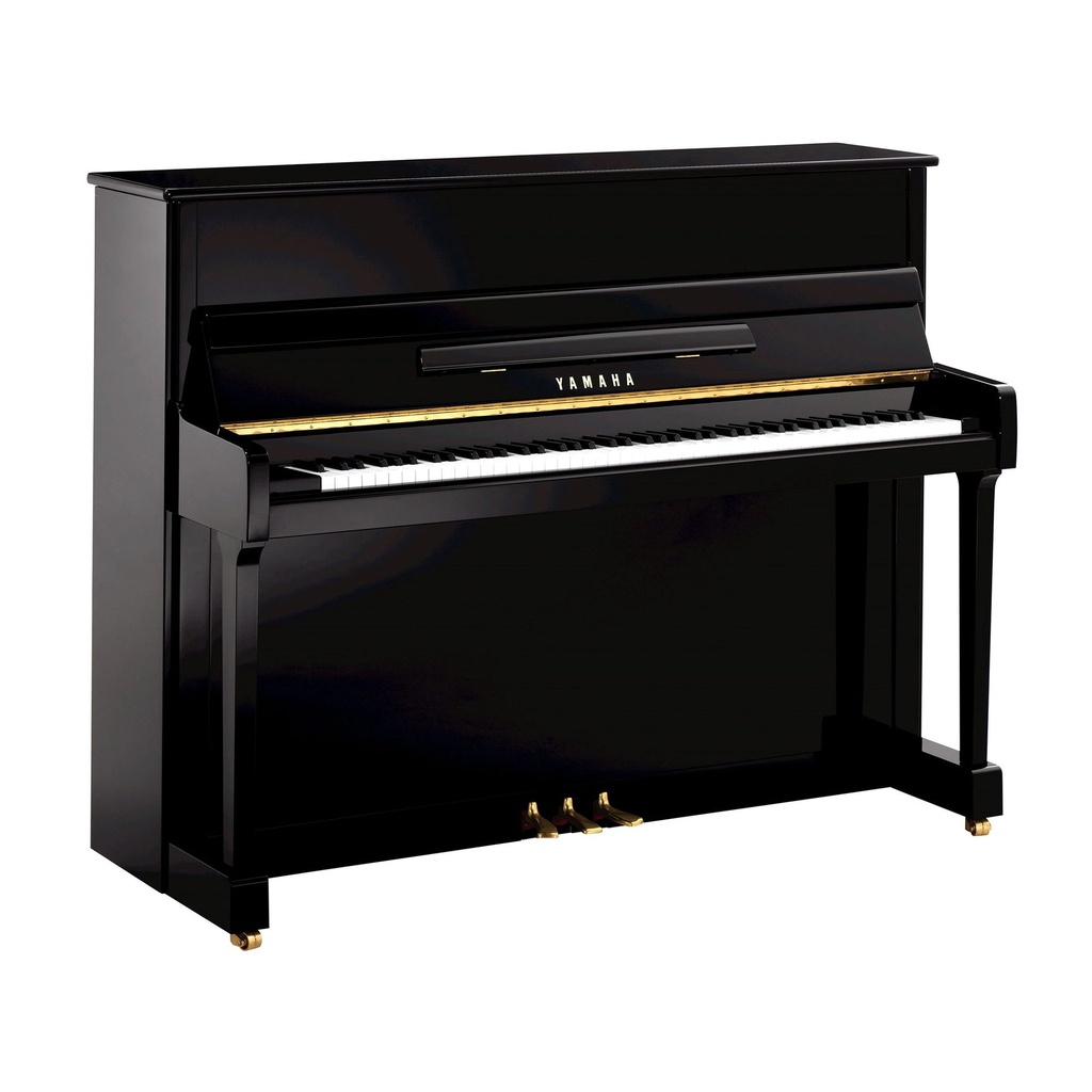 Yamaha U1 (copie)