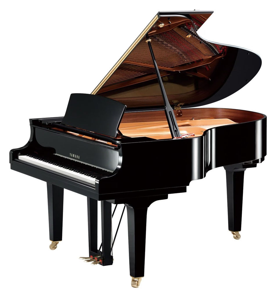 Yamaha C3 (copie)