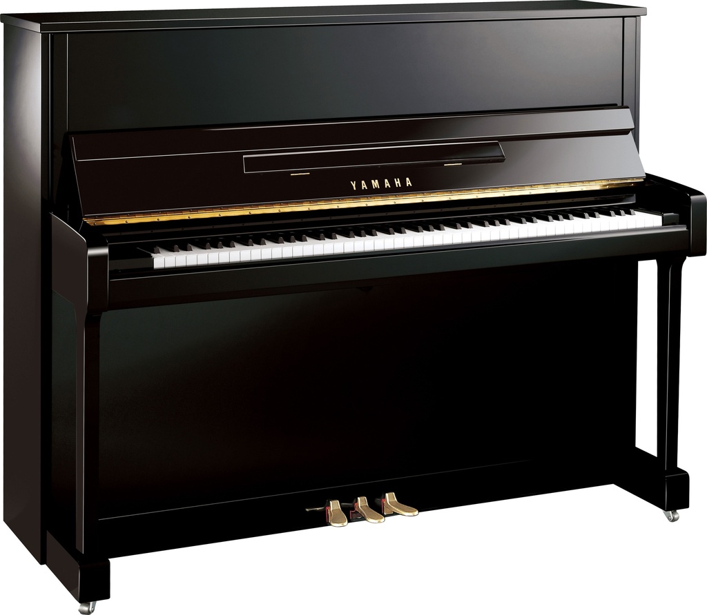 Yamaha B2 (copie)