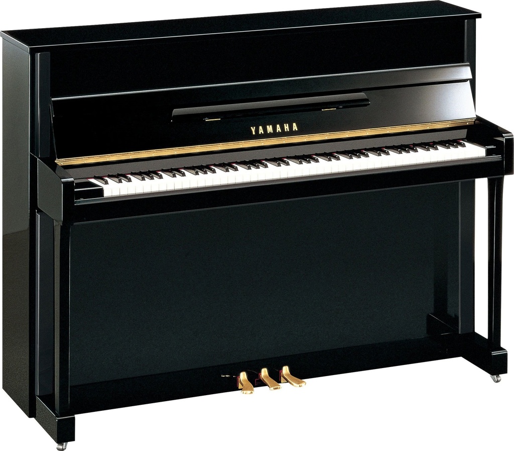 Yamaha B1 (copie)