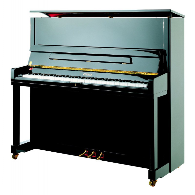 Petrof 131M (copie)