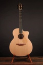 Lowden O-20C Mahogany / Sitka Spruce