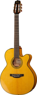 Takamine CNC-WS2