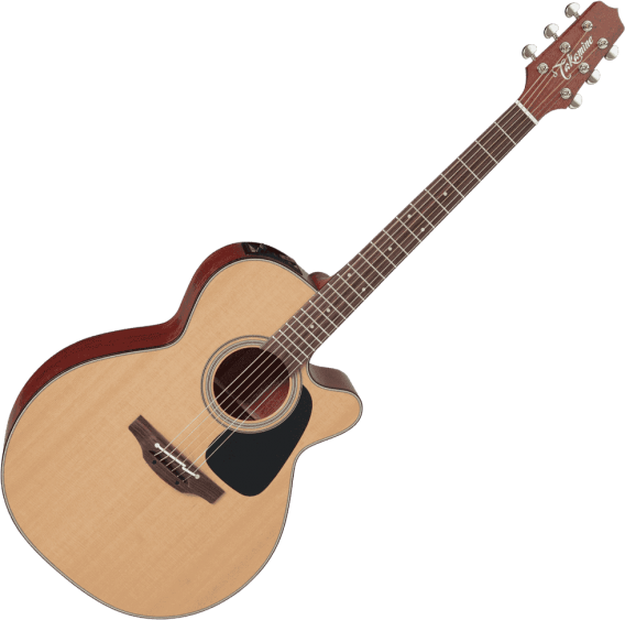 Takamine P1NC