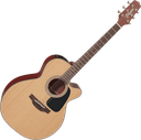 Takamine P1Nc