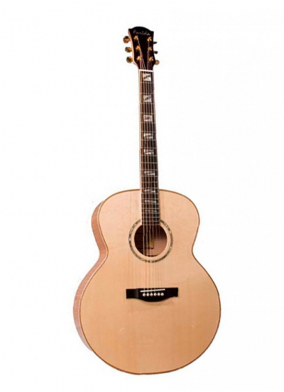 Farida J66Na