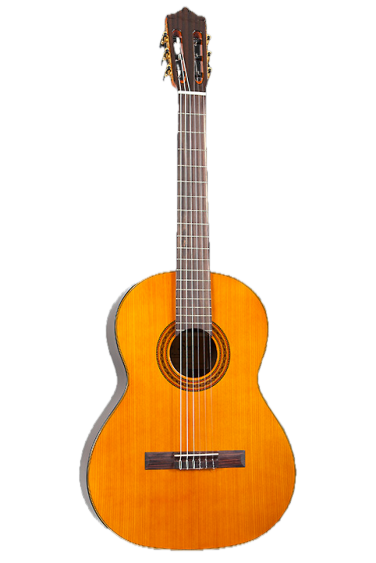 Do Santos Estudio DS50CG628