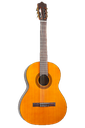 Do Santos Estudio DS50CG628