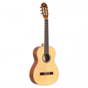 Ortega R121 3/4 - Occasion