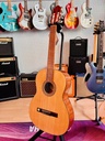 Pro Arte GC-130 II