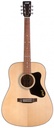 Guild Marley A-20 Natural