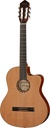 Ortega RCE 131