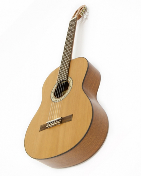 Miguel Almeira 10C