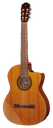 Takamine GC3 CE