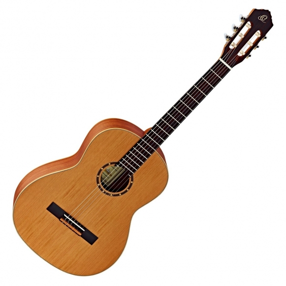 Ortega R122 SN