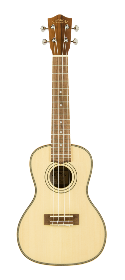 Lanikai SPST-C