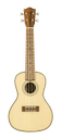 Lanikai SPST-C