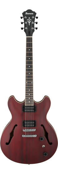 Ibanez AS53 TRF