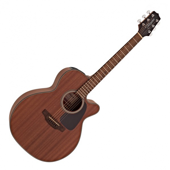 Takamine GN11MCE-NS