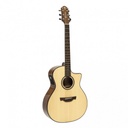 Crafter ABLE G-600CE