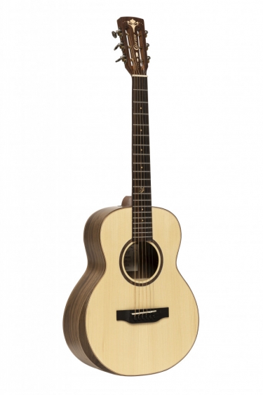 Crafter Mino Bk