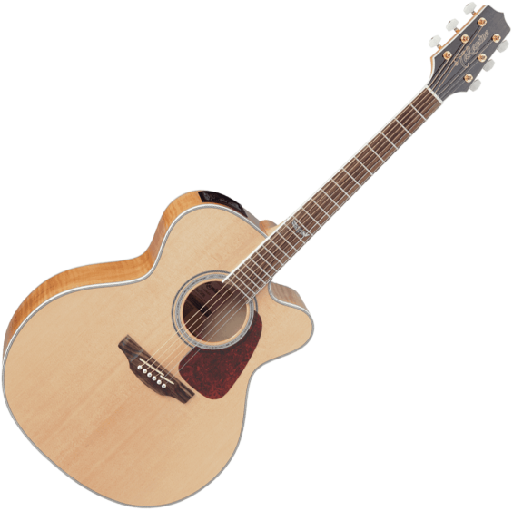 Takamine GJ72CE-NAT