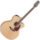 Takamine Gj72Ce-Nat