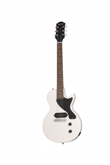 Epiphone Les Paul Junior Billie Joe Armstrong
