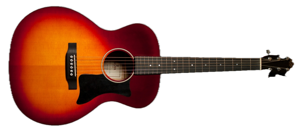 Sigma Series Grand OM