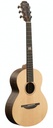 Sheeran By Lowden - S Equals