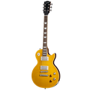 Epiphone Kirk Hammett "Greeny" 1959 Les Paul Standard, Greeny Burst