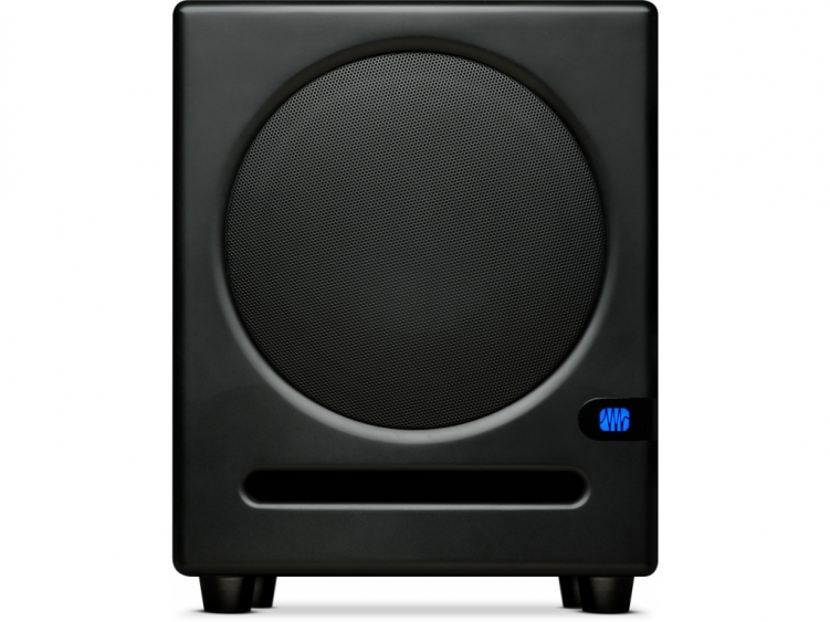 Presonus Subwoofer Eris Sub 8