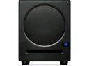 Presonus Subwoofer Eris Sub 8