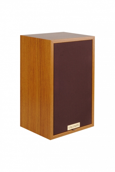 Orgues Classiques Viscount V2.6 - 2 Passif