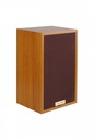 Orgues Classiques Viscount V2.6 - 2 Passif