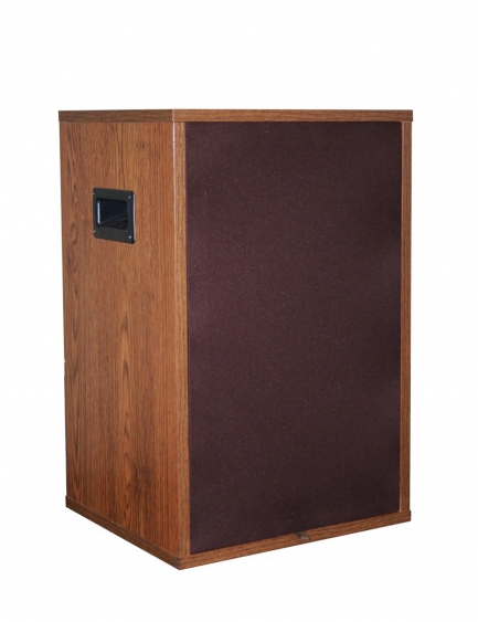 Viscount V3.12 Aktiv
