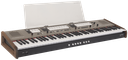 Dexibell Classico L-3