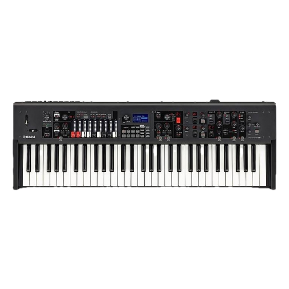 Yamaha YC 73