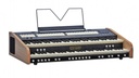 Viscount Cantorum Duo Plus W