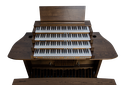 Content Cambiare Midi Console 300TP60