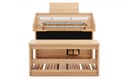 Johannus Opus 255