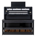 Johannus Opus 260