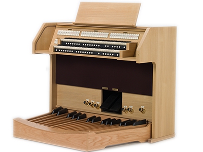 Viscount Chorum 60