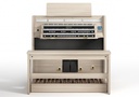 Viscount Domus S8