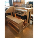 Johannus Classic 250 - Occasion